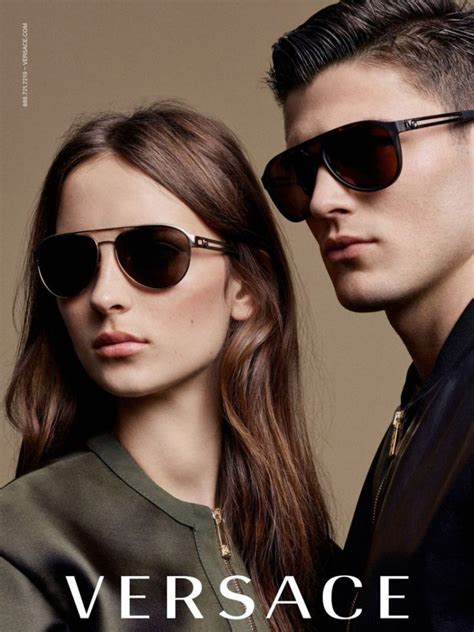 6,693 Versace Sunglasses Stock Photos and High.